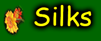 Silks