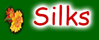 Silks